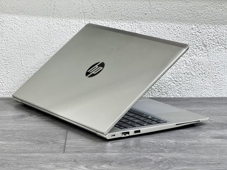 HP ProBook 650 G8 42